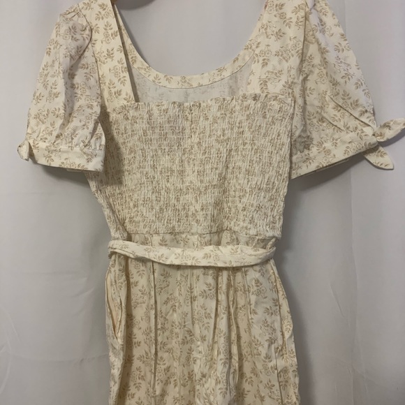 gal meets glam iris jumpsuit